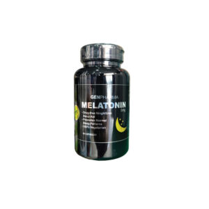 melatonina_5_mg_90_capsulas_gen_pharma-dpeyn1nxqf.jpg Melatonina 5mg 90 Cápsulas - GEN PHARMA