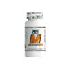 Melatonina 5mg Sublingual 100 Tabletes - KN Nutrition