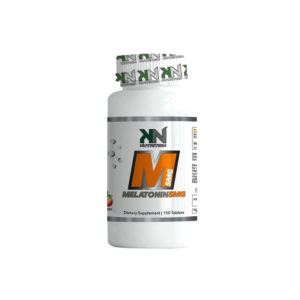 melatonina_5mg_sublingual_100_tabletes_kn_nutrition-d4ohbvtf2q.jpg Melatonina 5mg Sublingual 100 Tabletes - KN Nutrition