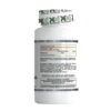 Melatonina 5mg Sublingual 100 Tabletes - KN Nutrition