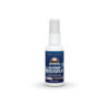 Melatonina NUTRASPRAY 1.5mg 59ml - Source Naturals
