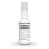 Melatonina NUTRASPRAY 1.5mg 59ml - Source Naturals