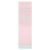 Melting Limpador Espuma de Limpeza com Bolhas 150 ml - Dr.Melaxin