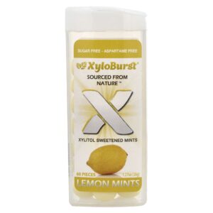mentas-adocadas-com-xilitol-limao-60-unidades-36-g-xyloburst-97915a89-tgsomn83ei.jpg Mentas Adoçadas com Xilitol Limão 60 Unidades 36 g - Xyloburst