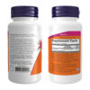 methyl_b_12_1000_mcg_100_pastilhas_now_foods_tabela-d6imtv08fg.jpg Methyl B-12 1000mcg 100 Pastilhas - Now Foods