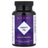 mighty-mg-magnesio-180-mg-60-capsulas-naomi-67b28902-31h4lb67xu.jpg Mighty Mg Magnésio 180 mg 60 Cápsulas - NAOMI