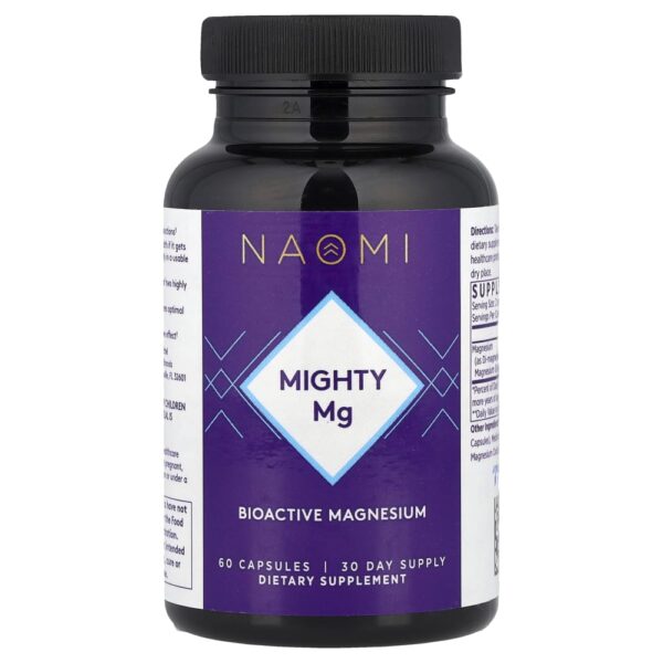 mighty-mg-magnesio-180-mg-60-capsulas-naomi-67b28902-31h4lb67xu.jpg Mighty Mg Magnésio 180 mg 60 Cápsulas - NAOMI