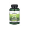 milk_thistle_500_mg_100_capsulas_swanson-nfc9ckwiey.jpg Milk Thistle 500mg 100 Cápsulas - Swanson