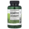 milk_thistle_500_mg_100_capsulas_swanson_tabela-9q4bodjwb3.jpg Milk Thistle 500mg 100 Cápsulas - Swanson