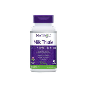milk_thistle_525_mg_silimarina_cardo_mariano_60_capsulas_natrol-ujvlpitoob.jpg Milk Thistle 525mg Silimarina (Cardo Mariano) 60 Cápsulas - Natrol