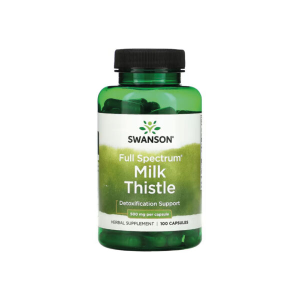 milk_thistle_cardo_mariano_500_mg_100_capsulas_swanson-9ck4j0ag7w.jpg Milk Thistle (Cardo Mariano) 500mg 100 Cápsulas - Swanson