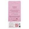 Mini Panos Demaquilantes Reutilizáveis Rosa Kit com 12 Unidades - AfterSpa
