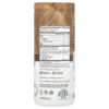 mistura-de-cogumelos-com-superalimentos-latte-240-g-om-mushrooms-1a45cee2-of6nn0vtx9.jpg Mistura de Cogumelos com Superalimentos Latte 240 g - Om Mushrooms