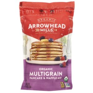 mistura-multigraos-organica-para-panqueca-e-waffle-623-g-arrowhead-mills-a21ef28-kithlqb7mv.jpg Mistura Multigrãos Orgânica para Panqueca e Waffle 623 g - Arrowhead Mills