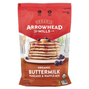 mistura-para-panqueca-e-waffle-de-leitelho-organico-623-g-arrowhead-mills-78d89b-jmbk6db2mu.jpg Mistura para Panqueca e Waffle de Leitelho Orgânico 623 g - Arrowhead Mills