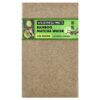 misturador-batedor-de-matcha-em-bambu-1-unidade-wilderness-poets-727c3c21-mm9np2aq2y.jpg Misturador Batedor de Matcha em Bambu 1 Unidade - Wilderness Poets