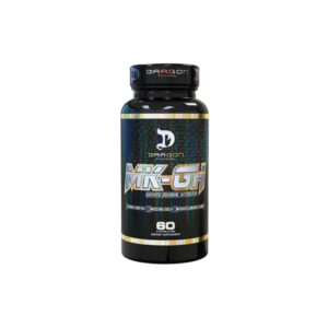 mk_gh_60_capsulas_dragon_pharma-fw1g6xubfq.jpg MK-GH 60 Cápsulas - Dragon Pharma