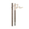 Modelador de Sobrancelhas Perfeito Castanho Claro 0.15 g - Missha