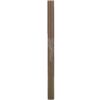 Modelador de Sobrancelhas Perfeito Castanho Claro 0.15 g - Missha