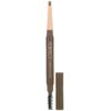 Modelador de Sobrancelhas Perfeito Castanho Claro 0.15 g - Missha