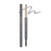 Modelador de Sobrancelhas Perfeito Marrom Acinzentado 0.15 g - Missha