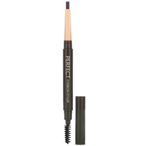 modelador-de-sobrancelhas-perfeito-marrom-escuro-0-15-g-missha-9cb165eb-13ali3cbr8.jpg Modelador de Sobrancelhas Perfeito Marrom Escuro 0.15 g - Missha