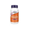 Melatonina 10mg Extra Forte - Now Foods 100 Cápsulas