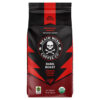 moido-torra-escura-283-g-death-wish-coffee-e6d97e33-zfmu6ne6h6.jpg Moído Torra Escura 283 g - Death Wish Coffee