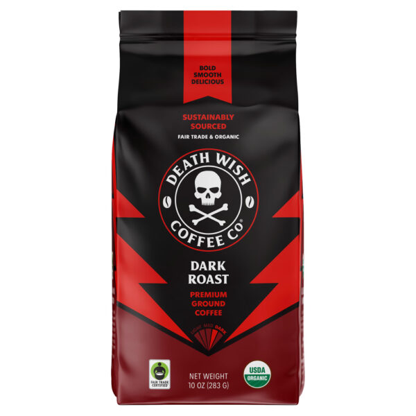 moido-torra-escura-283-g-death-wish-coffee-e6d97e33-zfmu6ne6h6.jpg Moído Torra Escura 283 g - Death Wish Coffee