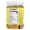 molho-satay-de-amendoim-207-ml-a-taste-of-thai-88516d18-vs3ejbylns.jpg Molho Satay de Amendoim 207 ml - A Taste Of Thai