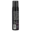 Mousse Autobronzeador Express 1 Hour O Mais Escuro 200 ml - b.tan