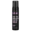Mousse Autobronzeador Express 1 Hour O Mais Escuro 200 ml - b.tan