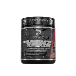 mr_veinz_40_doses_dragon_pharma_melancia-ctw45cs8oa.jpg Mr. Veinz 40 Doses Melancia - Dragon Pharma