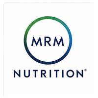 MRM Nutrition