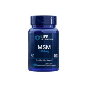 msm_1000_mg_100_capsulas_life_extension-qbuymc.jpg MSM 1000mg 100 Cápsulas - Life Extension