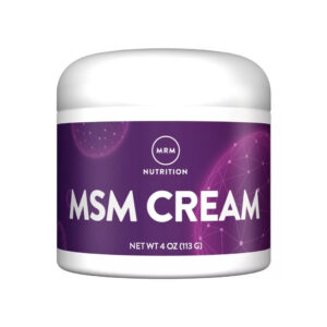 msm_cream_113g_mrm-ooh7pdnrd7.jpg MSM Cream + Aloe Vera 113g - MRM