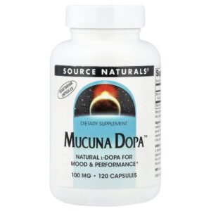 mucuna-dopa-100-mg-120-capsulas-source-naturals-110cf0fc-xuuwyv2spj.jpg Mucuna Dopa 100 mg 120 Cápsulas - Source Naturals