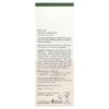 Mugwort Calming Serum Sérum Calmante 50 ml - Round Lab
