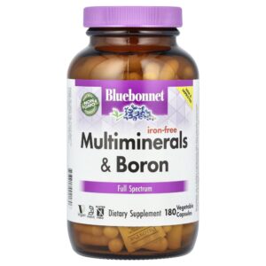 multiminerais-com-boro-sem-ferro-180-capsulas-vegetais-bluebonnet-nutrition-5f51-ssvhrmi3gc.jpg Multiminerais com Boro Sem Ferro 180 Cápsulas Vegetais - Bluebonnet Nutrition