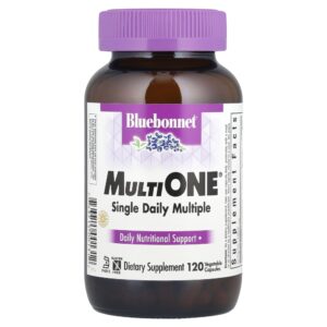 multione-multiplos-diarios-unicos-vegetais-120-capsulas-bluebonnet-nutrition-3b8-2n4skm2upm.jpg MultiONE 120 Cápsulas Vegetais - Bluebonnet Nutrition