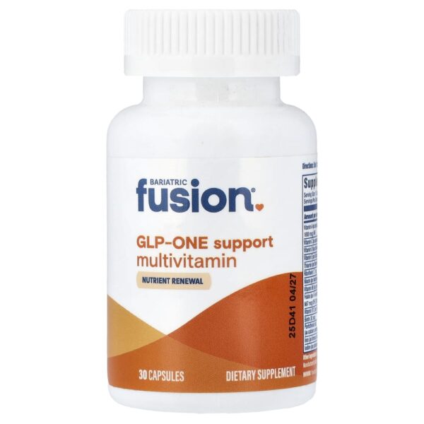 multivitaminico-de-suporte-glp-one-30-capsulas-bariatric-fusion-f3a6fde9-ykvl9o5wxz.jpg Multivitamínico de Suporte GLP-One 30 Cápsulas - Bariatric Fusion