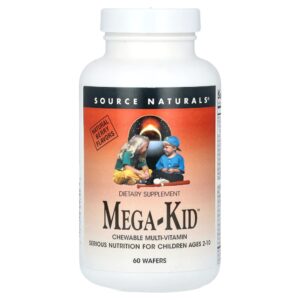multivitaminico-infantil-sabor-frutos-silvestres-60-wafers-source-naturals-3771d-3be498osae.jpg Multivitamínico Infantil Sabor Frutos Silvestres 60 Wafers - Source Naturals