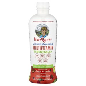 multivitaminico-liquido-matinal-essentials-ponche-de-frutas-946-ml-maryruths-0df-htk948qlz0.jpg Multivitamínico Líquido Matinal Essentials + Ponche de Frutas 946 ml - MaryRuth's