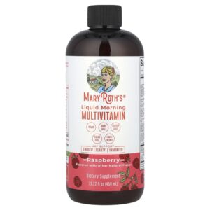 multivitaminico-liquido-matinal-framboesa-450-ml-maryruths-c1a7699c-ysrqtbh4rs.jpg Multivitamínico Líquido Matinal Framboesa 450 ml - MaryRuth's