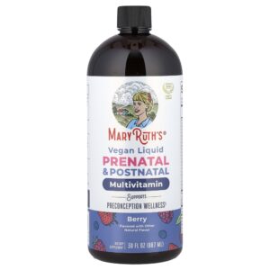 multivitaminico-liquido-para-pre-natal-e-pos-natal-vegano-fruto-silvestre-887-ml-wp6hyhsxf2.jpg Multivitamínico Líquido para Pré-natal e Pós-natal Vegano Fruto Silvestre 887 ml - MaryRuth's