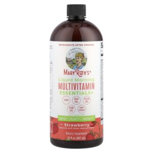 multivitaminico-matinal-liquido-essencial-morango-887-ml-maryruths-9443d8d6-cyrqevh3co.jpg Multivitamínico Matinal Líquido Essencial+ Morango 887 ml - MaryRuth's