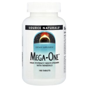 multivitaminico-mega-one-alta-potencia-180-comprimidos-source-naturals-6baee42c-vi9aa8lqhp.jpg Multivitamínico Mega-One Alta Potência 180 Comprimidos - Source Naturals