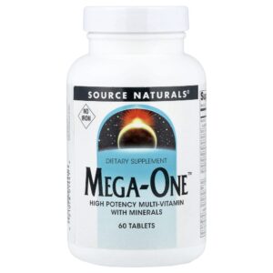 multivitaminico-mega-one-sem-ferro-60-comprimidos-source-naturals-067be1c1-psj2qapqy4.jpg Multivitamínico Mega-One Sem Ferro 60 Comprimidos - Source Naturals