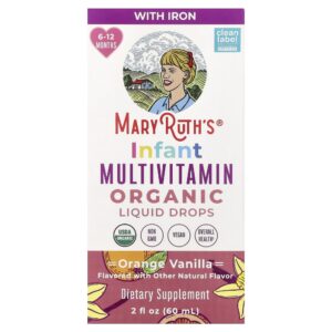 multivitaminico-organico-em-gotas-para-bebes-6-a-12-meses-laranja-e-baunilha-60-74h20jehp1.jpg Multivitamínico Orgânico em Gotas para Bebês 6 a 12 Meses Laranja e Baunilha 60 ml - MaryRuth's