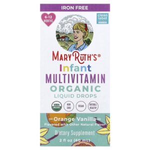 multivitaminico-organico-em-gotas-para-bebes-sem-ferro-6-a-12-meses-laranja-e-ba-0mpmasjjtq.jpg Multivitamínico Orgânico em Gotas para Bebês Sem Ferro 6 a 12 Meses Laranja e Baunilha 60 ml - MaryRuth's